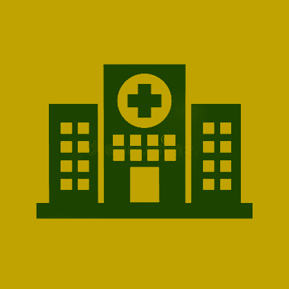 Centre de Santé Intégré (CSI) de Ngoungoumou